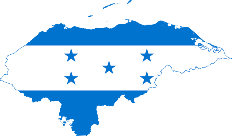 Honduran Elections A Tug Of War Between Elite And Democratic - Honduran Elections A Tug Of War Between Elite And Democratic (800x470)
