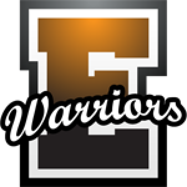 Star Democrat Transparent Background - Star Democrat Transparent Background (600x600)