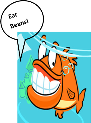 Sebastian Umm Present Their Second - Sebastian Umm Present Their Second (308x416)