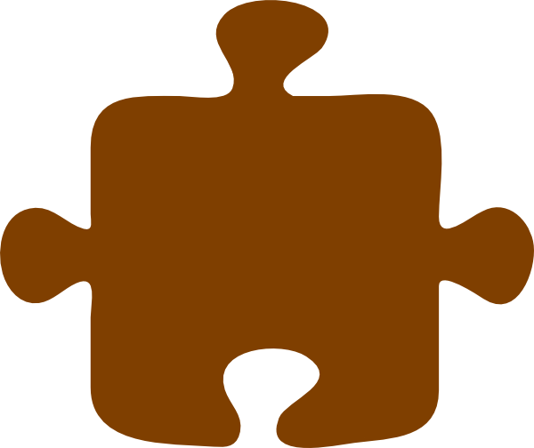 Rompe Clip Art At Clker - Rompe Clip Art At Clker (600x504)