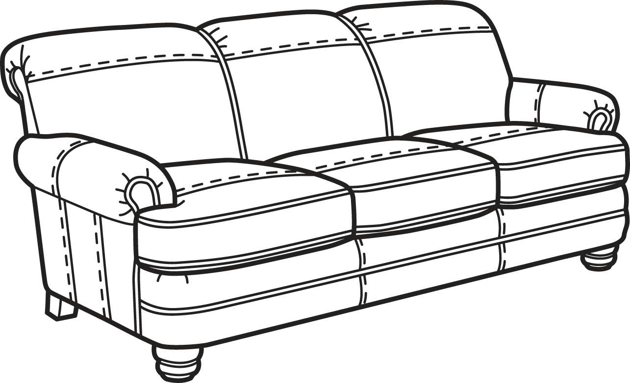 Jpg Freeuse Stock Bay Bridge Flexsteel Com Share Via - Jpg Freeuse Stock Bay Bridge Flexsteel Com Share Via (1285x782)