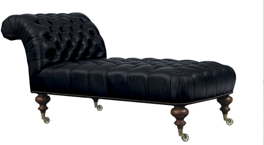 Sofa Png Clipart Couch Clip Art - Sofa Png Clipart Couch Clip Art (900x479)