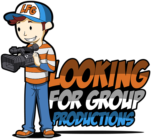 Conflict Clipart Rivalry - Conflict Clipart Rivalry (638x584)