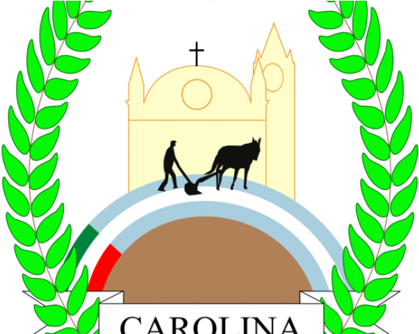 Argentina Clipart Wreath - Argentina Clipart Wreath (640x480)