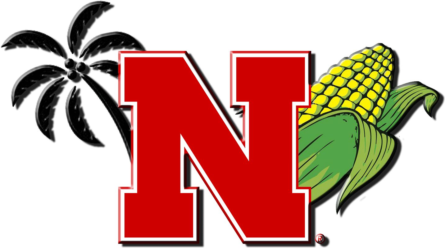 Southwest Florida Huskers - Southwest Florida Huskers (1461x861)