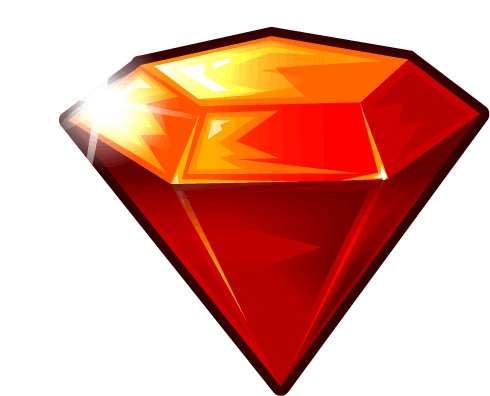 Bleed Amateur Surgeon Wiki Fandom Powered By - Bleed Amateur Surgeon Wiki Fandom Powered By (490x396)