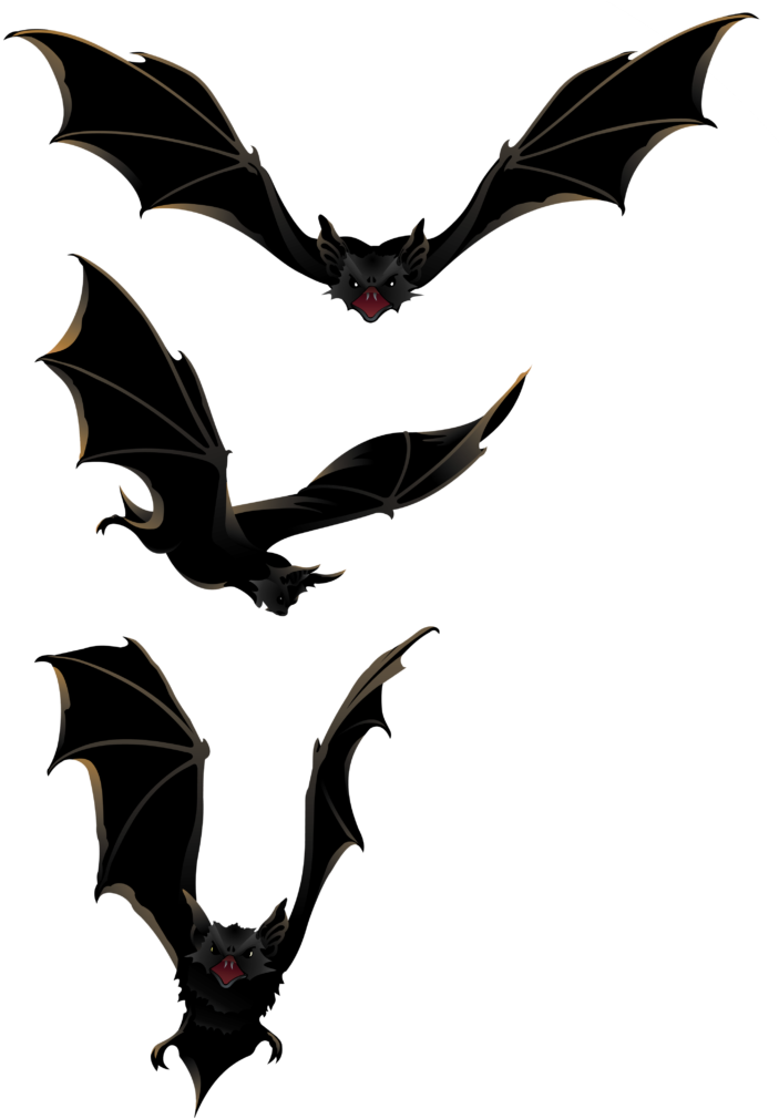 Baseball Bats Clipart Blood 8 Go Bat - Baseball Bats Clipart Blood 8 Go Bat (713x1024)