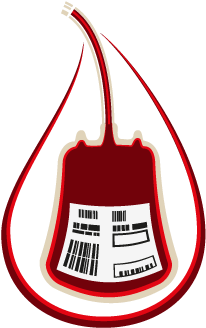 Blood Type Hype - Blood Type Hype (377x352)