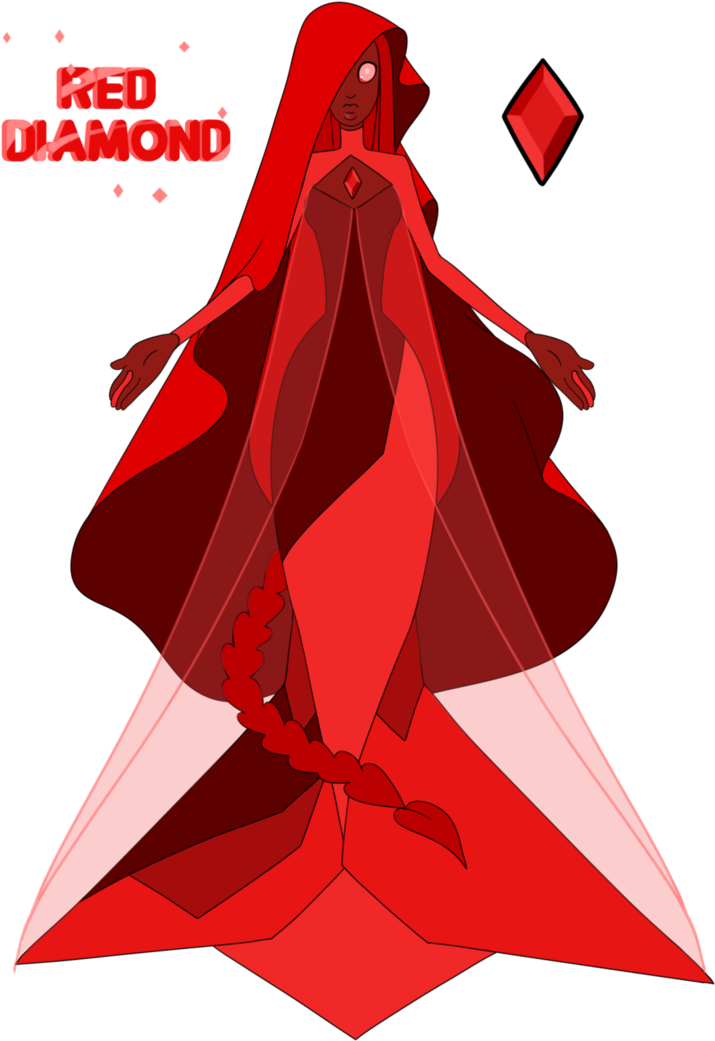 Diamonds Clipart Blood Diamond - Diamonds Clipart Blood Diamond (743x1074)