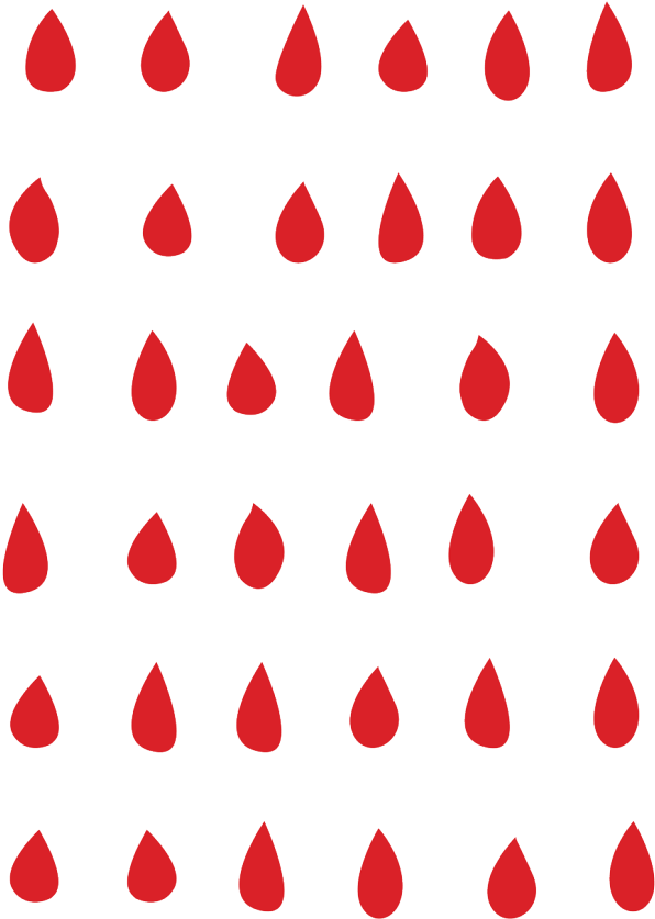 Summer - Summer (690x920)