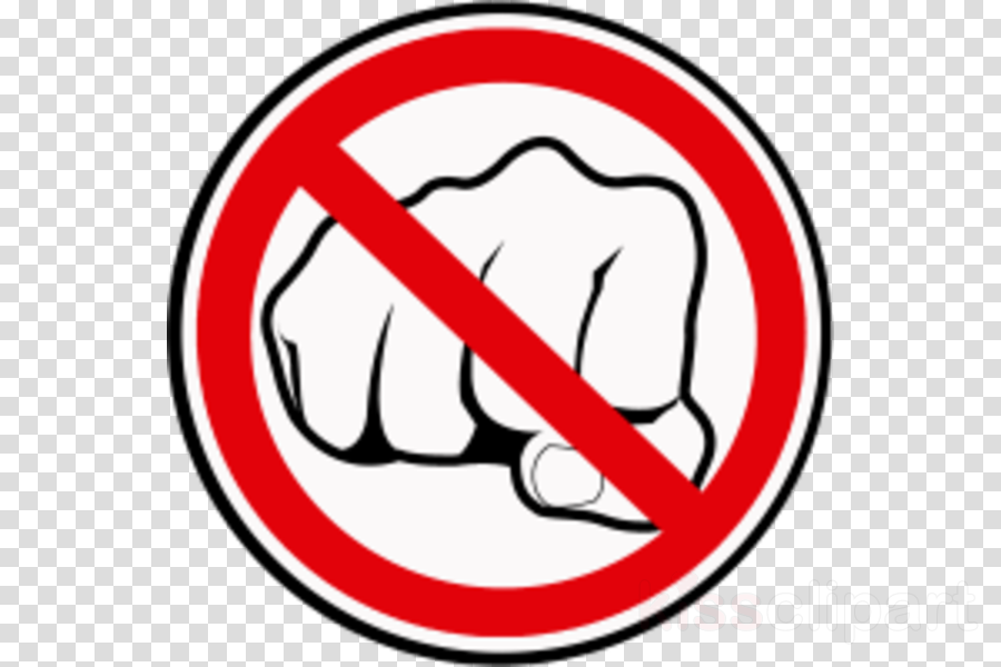 Clipart Resolution 600*600 - Clipart Resolution 600*600 (900x600)