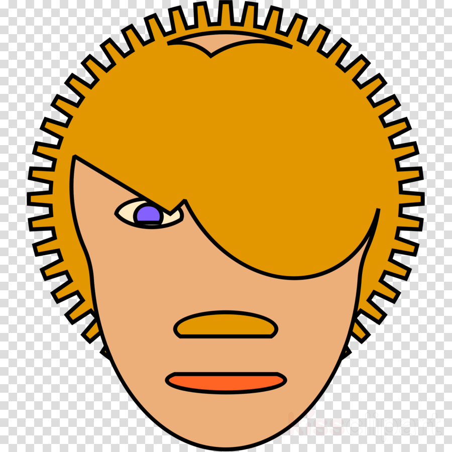 Prof Ram Meghe College Of Engineering And Management - Prof Ram Meghe College Of Engineering And Management (900x900)