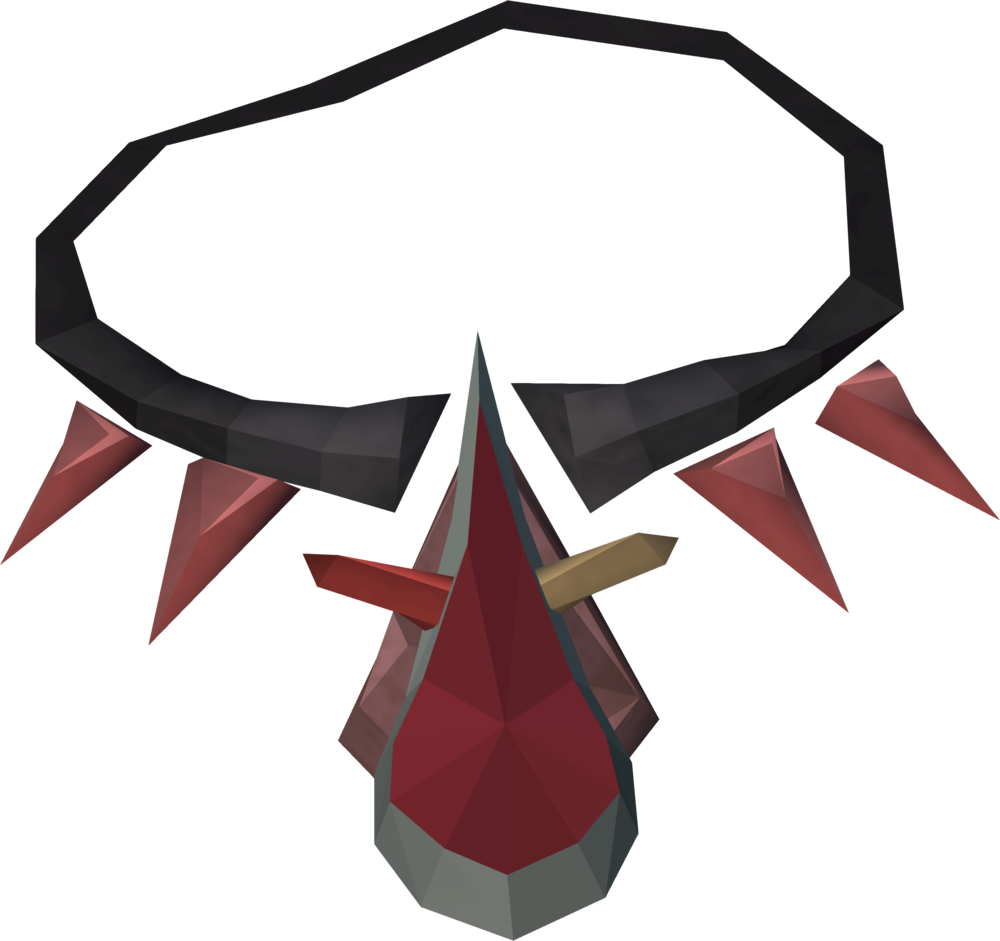 Blood Clipart Cb Edits - Blood Clipart Cb Edits (1000x941)