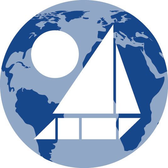 Virgin Islands Montessori School & Peter Gruber International - Virgin Islands Montessori School & Peter Gruber International (535x535)