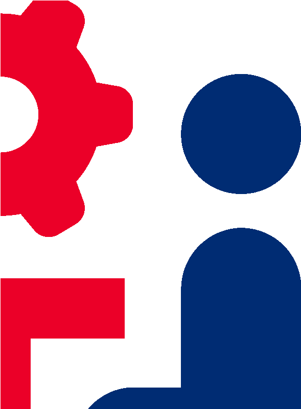 No School-parent Teacher Conferences - No School-parent Teacher Conferences (600x800)