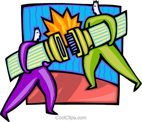 Connecting Computer Wires Royalty Free Vector Clip - Connecting Computer Wires Royalty Free Vector Clip (480x413)