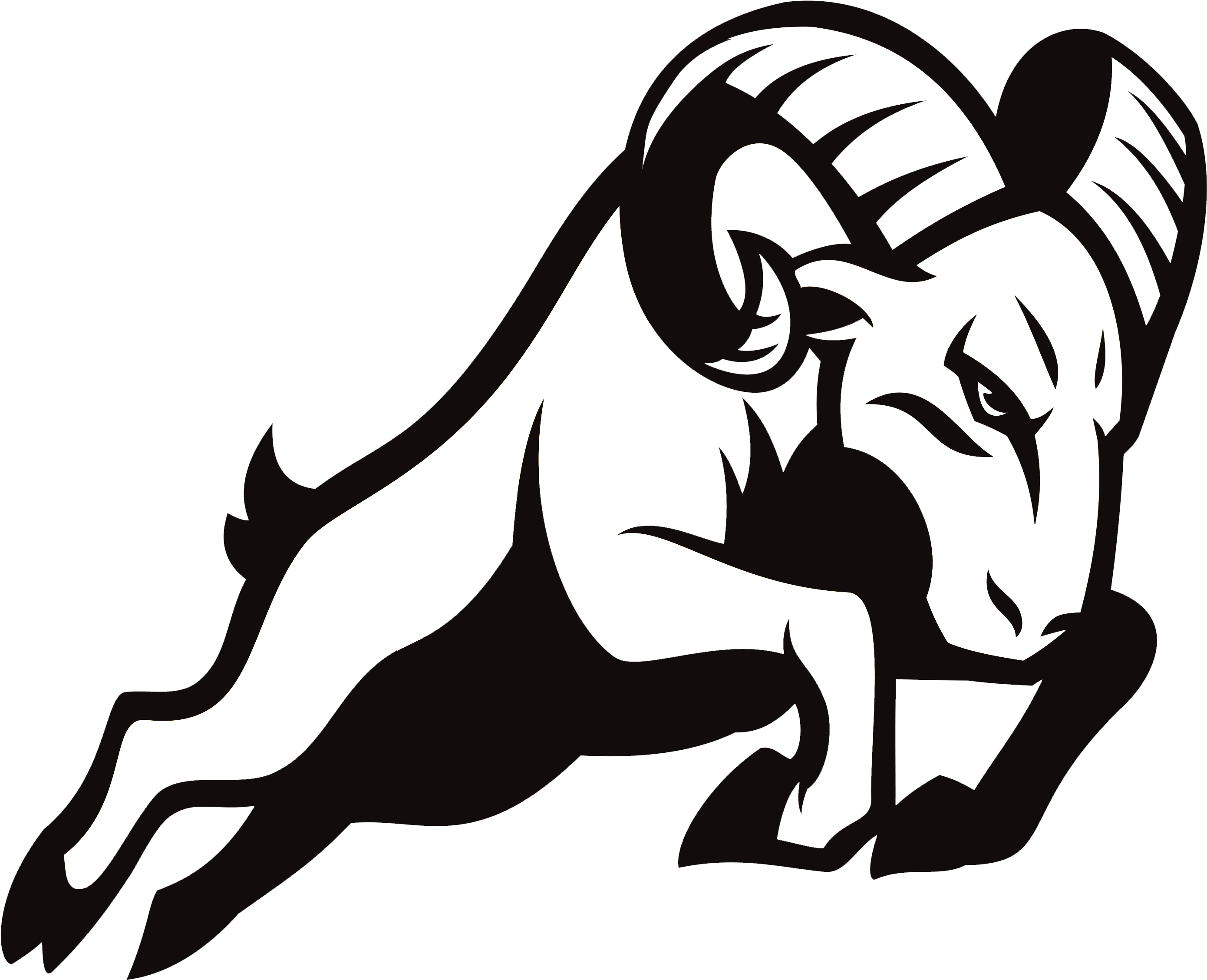 Regular Size No Color Png - Regular Size No Color Png (2912x2361)