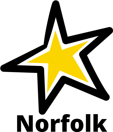 The Winchester Terminal Serves Norfolk Public Schools - The Winchester Terminal Serves Norfolk Public Schools (480x480)