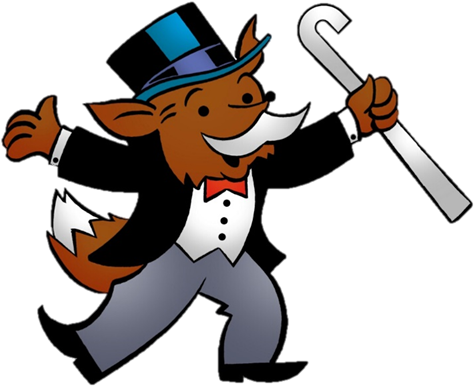 To Enhance Education Through Events And Fundraising - To Enhance Education Through Events And Fundraising (500x427)