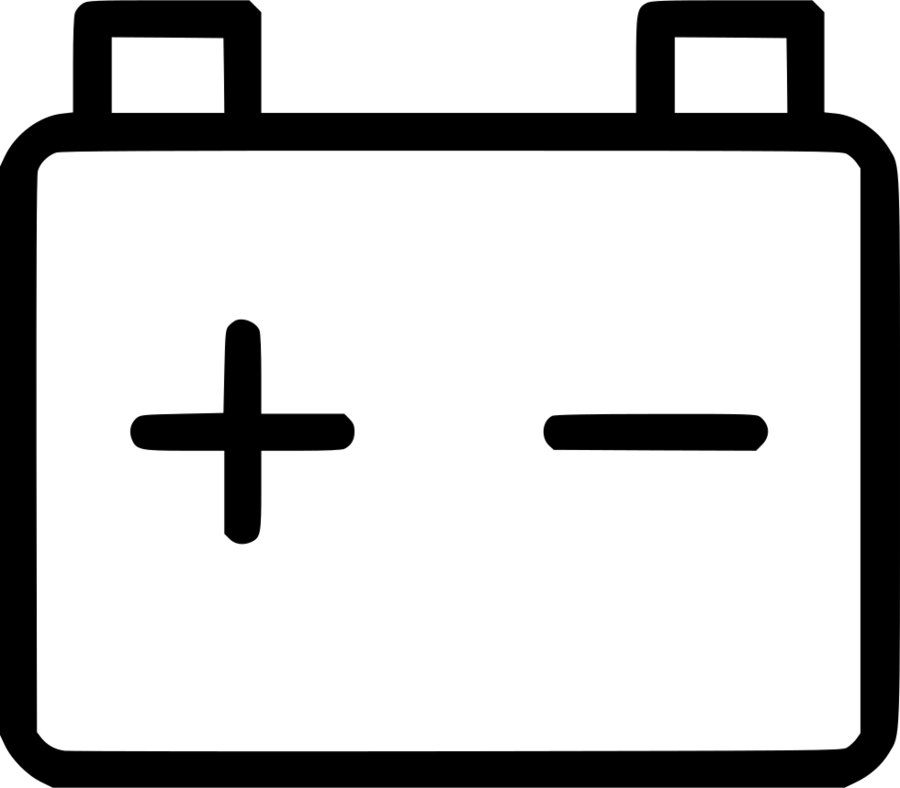 Make Sensor Light Clipart Light Wiring Diagram Sensor - Make Sensor Light Clipart Light Wiring Diagram Sensor (900x788)