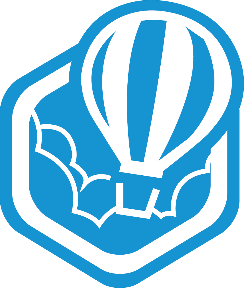 Apr 13, 2018 No School Day Camp Enrolled Students - Apr 13, 2018 No School Day Camp Enrolled Students (858x1010)