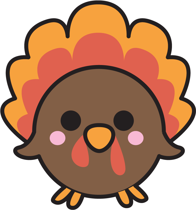 No School November 21-23 - No School November 21-23 (828x885)