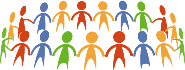 Clip Art Royalty Free Impact Cliparthot Of Approaches - Clip Art Royalty Free Impact Cliparthot Of Approaches (768x384)