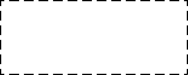 Coupon Image Free Clipart Hq - Coupon Image Free Clipart Hq (620x248)
