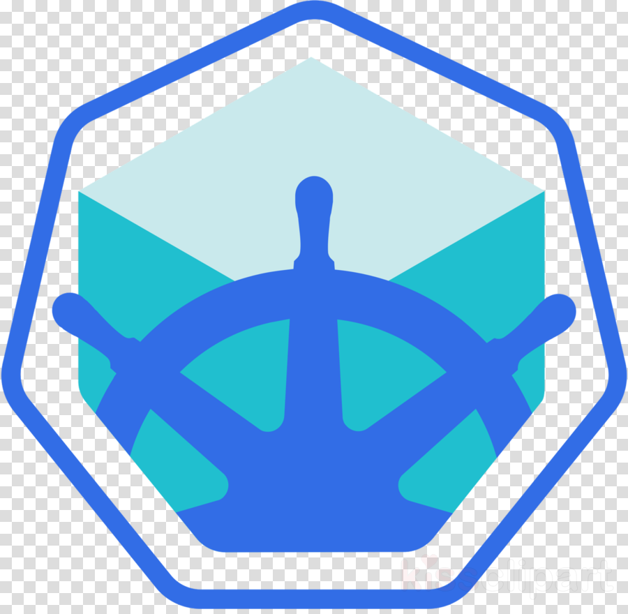 Minikube Docker Clipart Docker Kubernetes Rkt - Minikube Docker Clipart Docker Kubernetes Rkt (900x880)