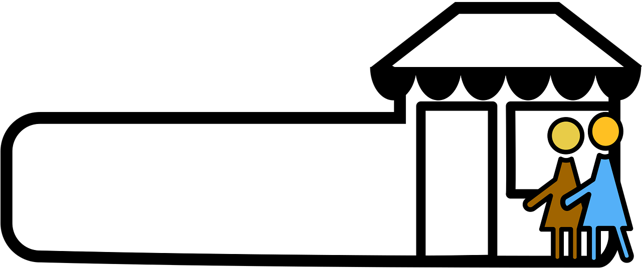 How To Find Amazon Coupons - How To Find Amazon Coupons (1280x640)