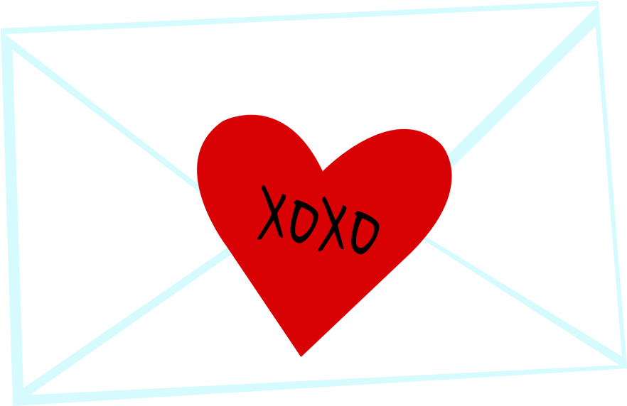 Whimsical Fabric - Whimsical Fabric (1000x711)