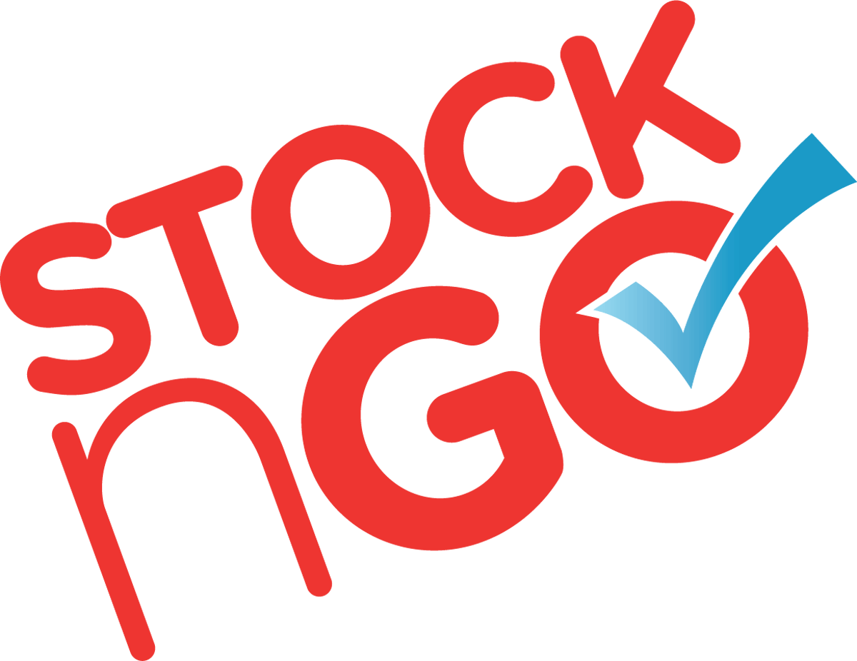 Best Coupons From Stockngo - Best Coupons From Stockngo (1200x926)