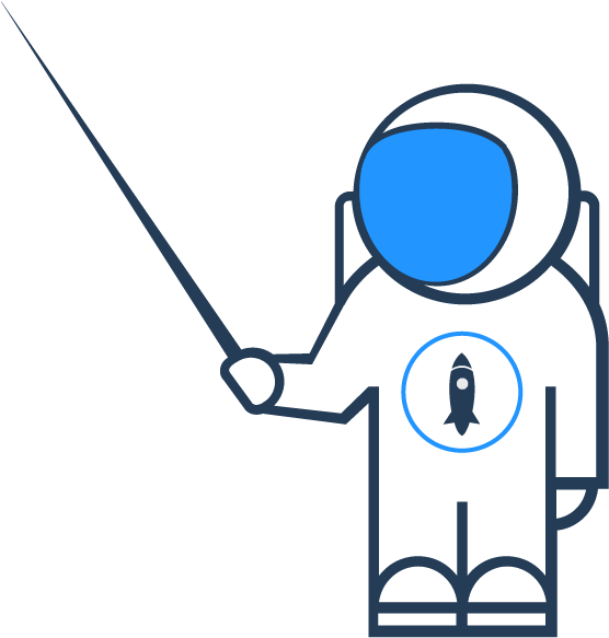 Be The First To Comment On “teacher Who Knows The Lifterlms - Be The First To Comment On “teacher Who Knows The Lifterlms (660x680)