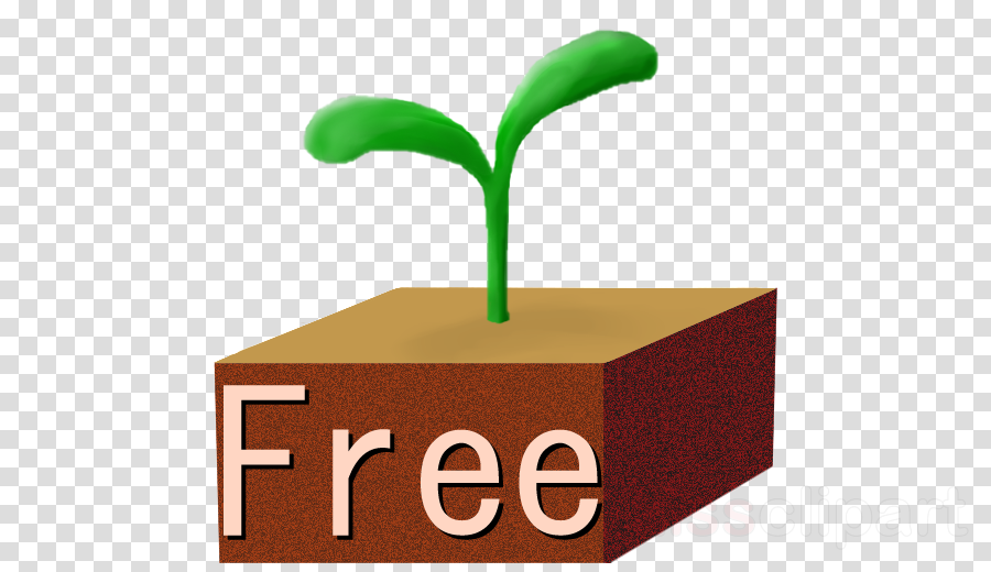 Book Coupon Greatest Jihad Discounts And Allowances - Book Coupon Greatest Jihad Discounts And Allowances (900x520)