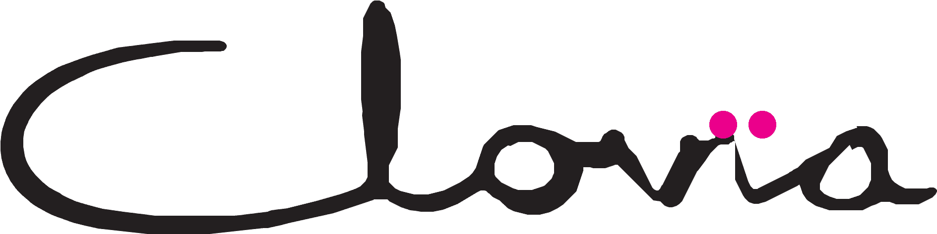 Coupon Clip Art (2000x2000)