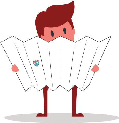 Online Coupons & Promo Codes For Dell, Macy's, Overstock - Online Coupons & Promo Codes For Dell, Macy's, Overstock (407x420)