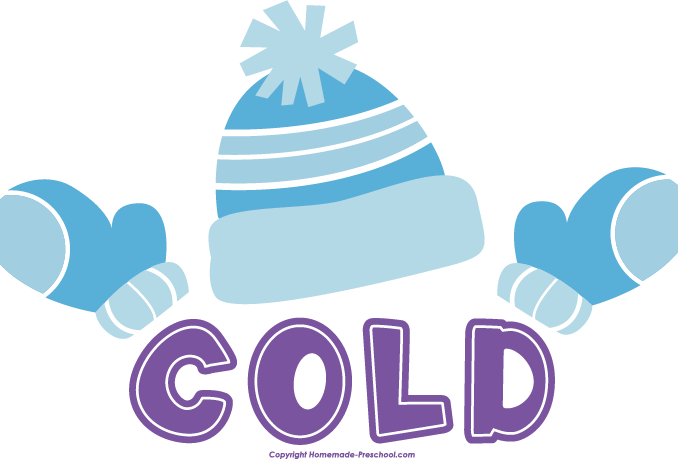 Winter Clip Art Free Cold Clipart Free Winter Clipart - Winter Clip Art Free Cold Clipart Free Winter Clipart (678x459)