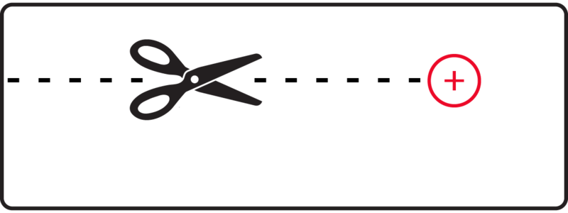 Coupon Png Transparent - Coupon Png Transparent (800x300)