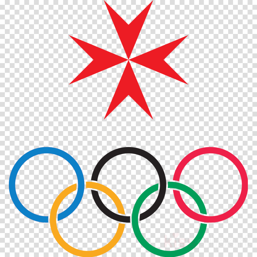 Olympic Rings Clipart Buenos Aires 2018 Summer Youth - Olympic Rings Clipart Buenos Aires 2018 Summer Youth (900x900)