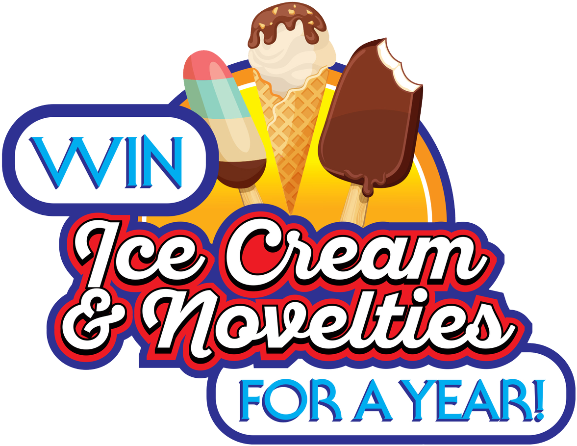 Have You Entered Our Ice Cream & Novelties Coupon Giveaway - Have You Entered Our Ice Cream & Novelties Coupon Giveaway (1200x931)