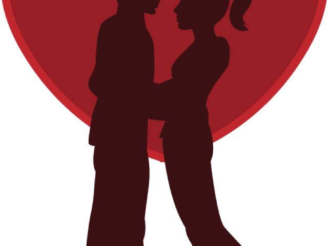Coupon Clipart Romantic For - Coupon Clipart Romantic For (640x480)