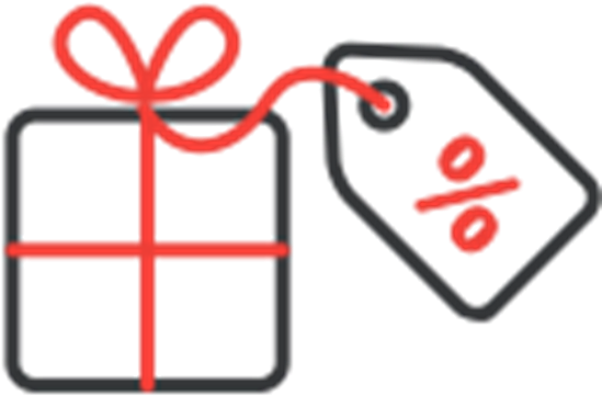 Picture Of Coupon - Picture Of Coupon (550x550)
