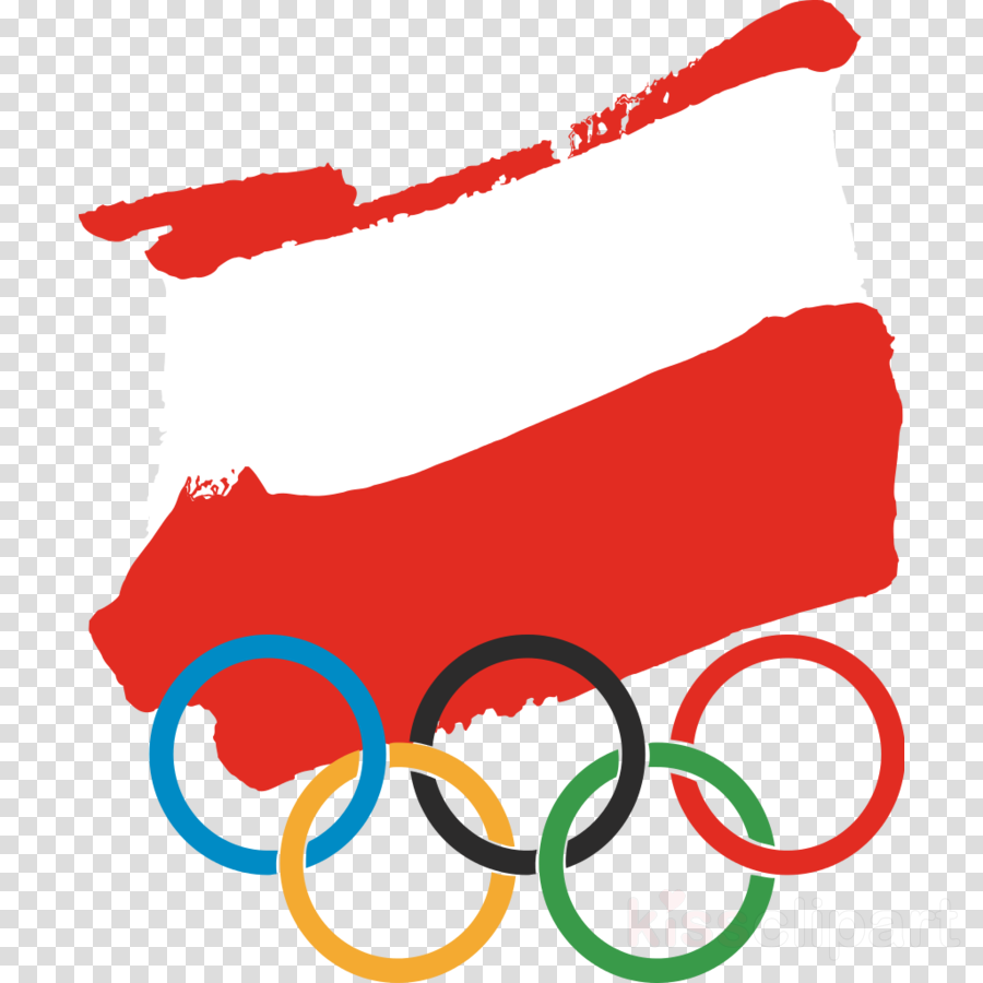 Olympic Rings Clipart Olympic Games Rio 2016 2014 Winter - Olympic Rings Clipart Olympic Games Rio 2016 2014 Winter (900x900)