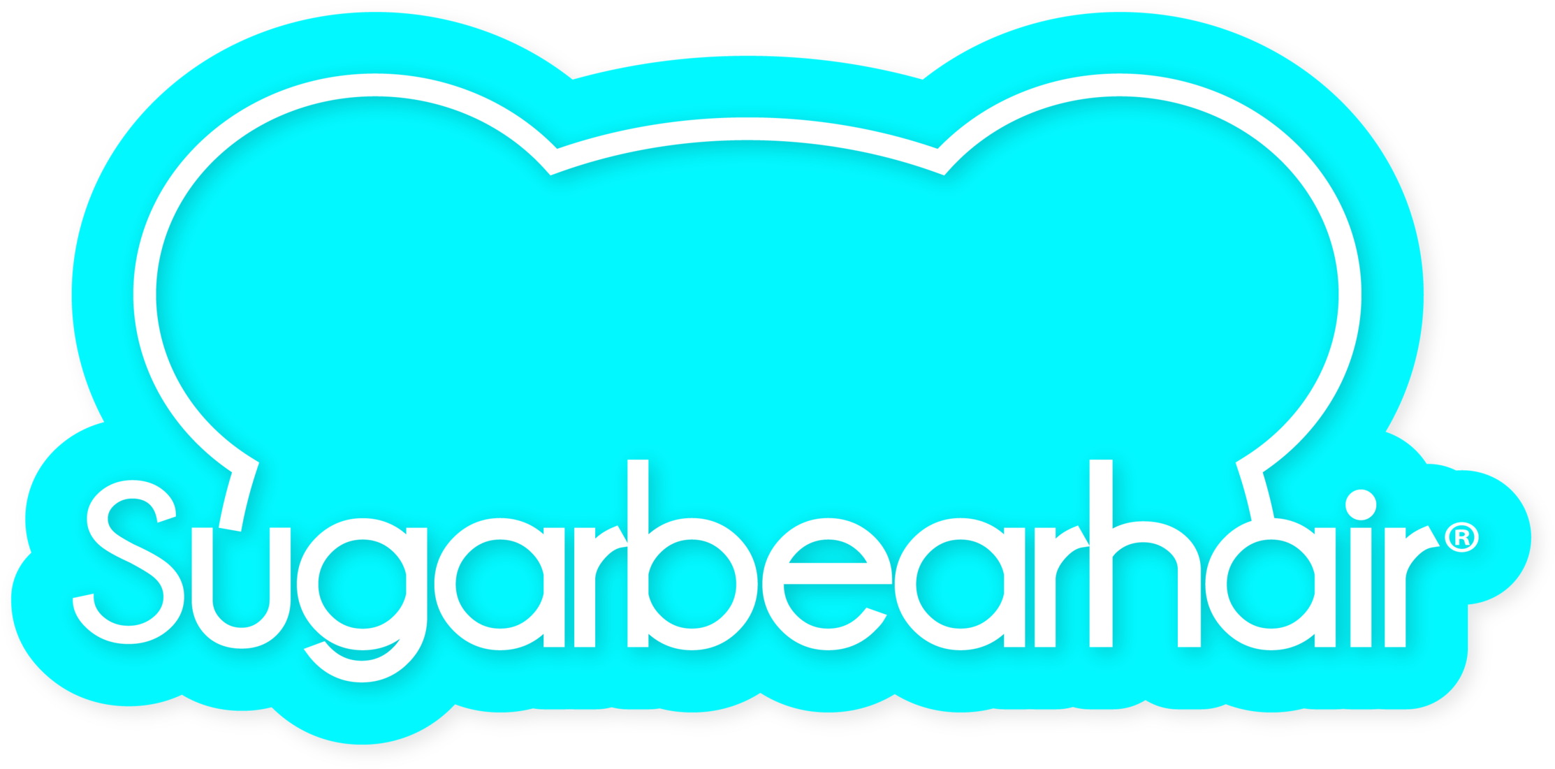 Sugar Bear Hair Coupon Codes - Sugar Bear Hair Coupon Codes (2360x1174)