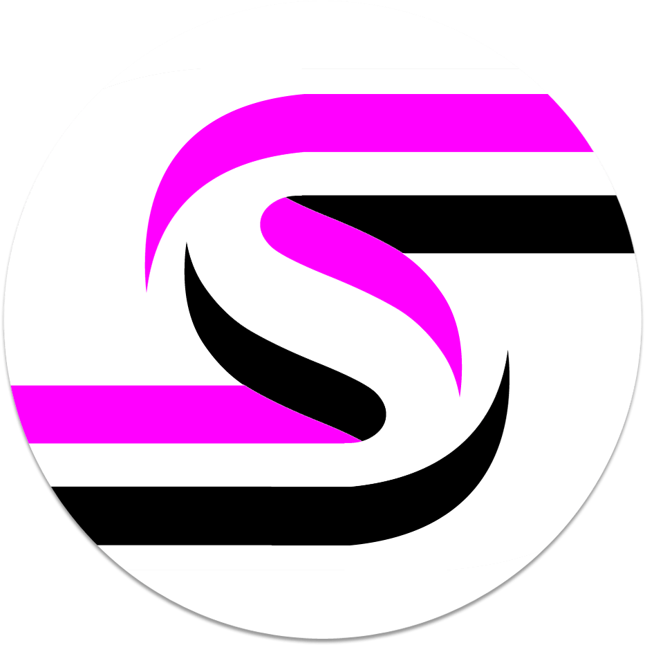 Superbuys Warehouse Coupon Code / Promo Code / Discount - Superbuys Warehouse Coupon Code / Promo Code / Discount (1000x1000)