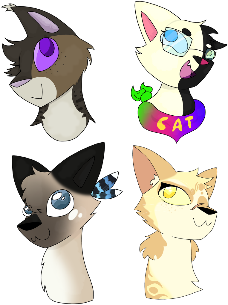 Birthday Batch By Arionarts - Birthday Batch By Arionarts (774x1033)