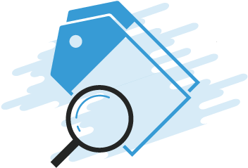 Choose A Keyword For Your Coupon - Choose A Keyword For Your Coupon (390x308)