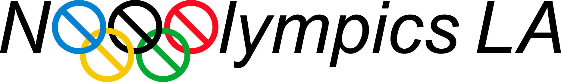 Rings Of Hell - Rings Of Hell (1862x273)