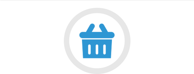 50 Cash Back At Select Retailers Bonus $0 - 50 Cash Back At Select Retailers Bonus $0 (640x270)