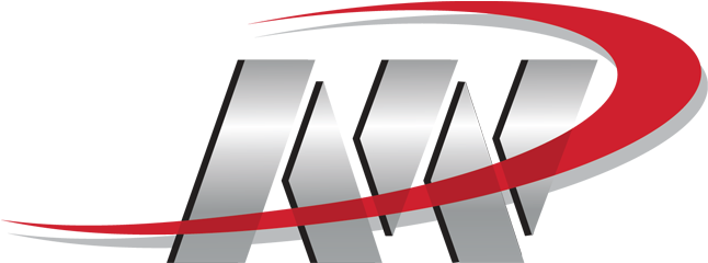 Northwest Coupons - Northwest Coupons (662x249)